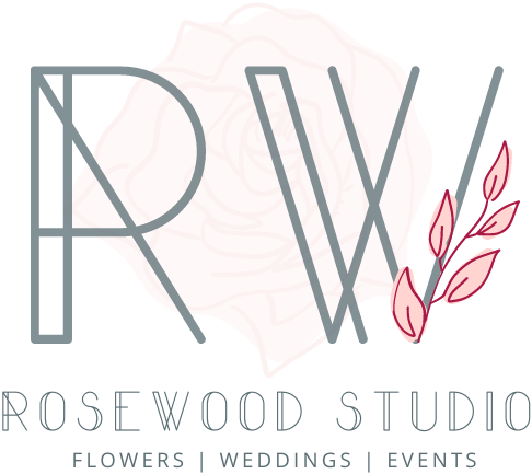 Rosewood studio